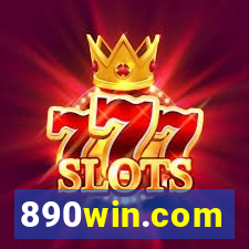 890win.com