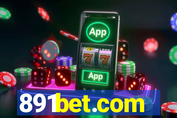 891bet.com