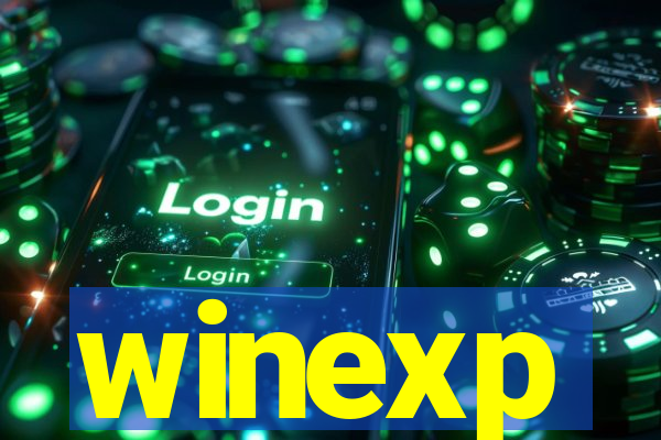 winexp