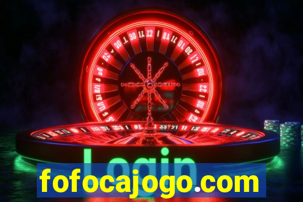 fofocajogo.com