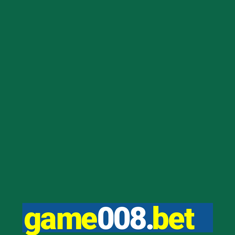 game008.bet