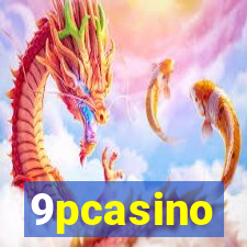 9pcasino