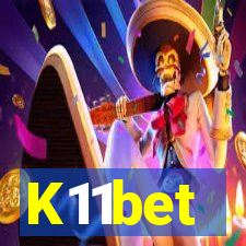 K11bet