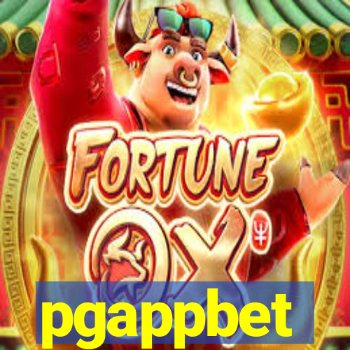 pgappbet