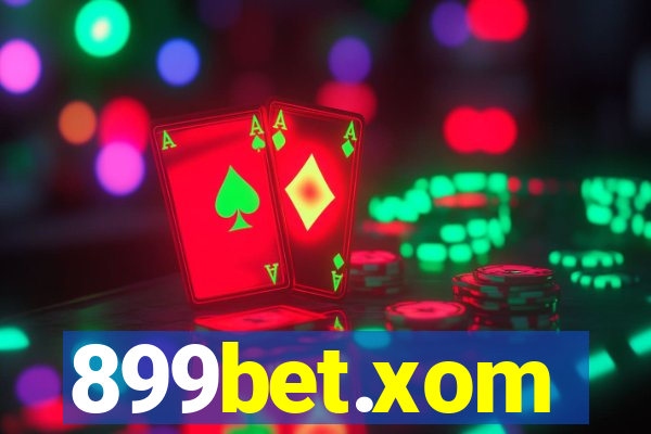 899bet.xom