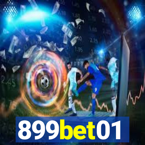 899bet01