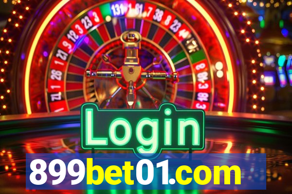 899bet01.com