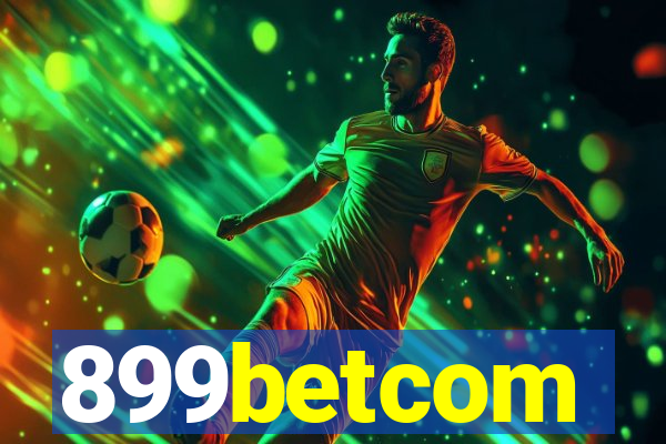 899betcom