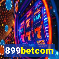 899betcom