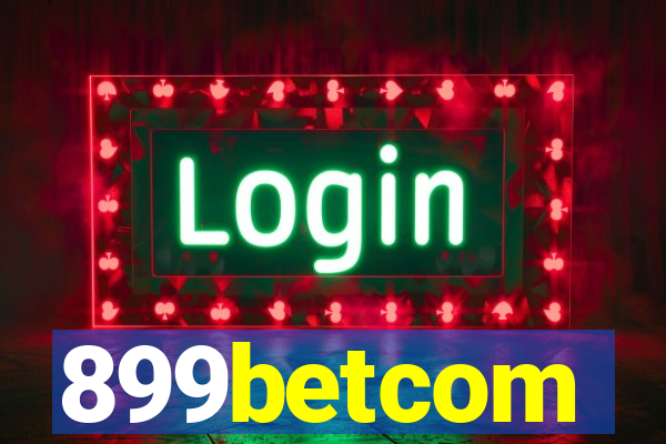 899betcom