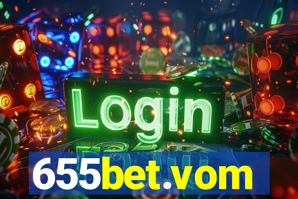 655bet.vom