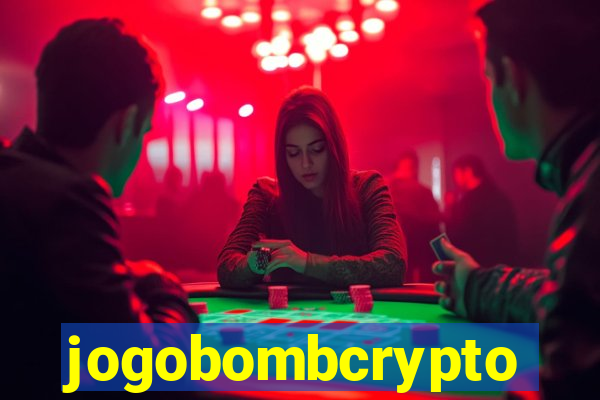 jogobombcrypto