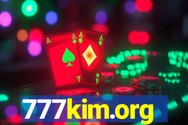 777kim.org