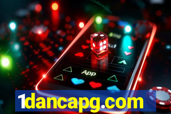 1dancapg.com