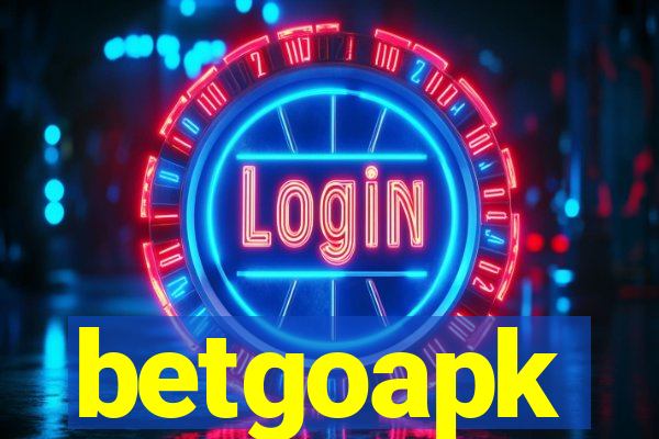 betgoapk