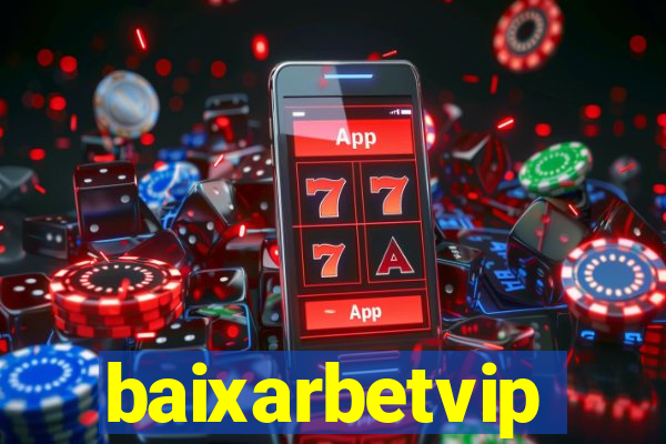 baixarbetvip