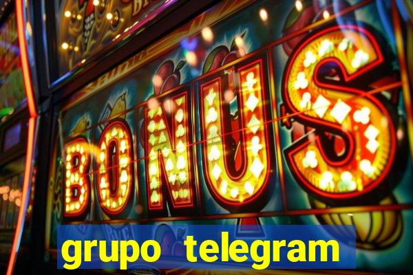 grupo telegram ganhar pix 2024