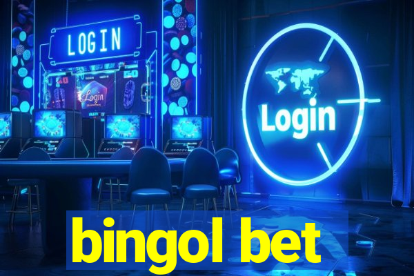 bingol bet