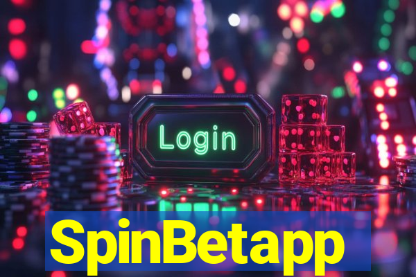 SpinBetapp