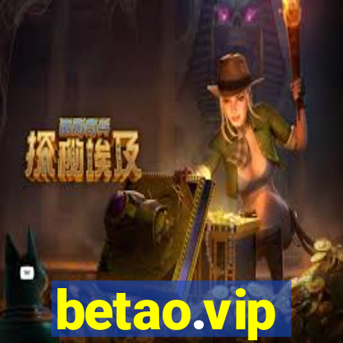 betao.vip