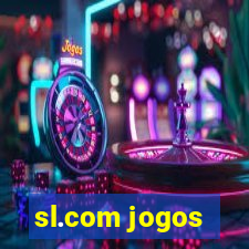 sl.com jogos