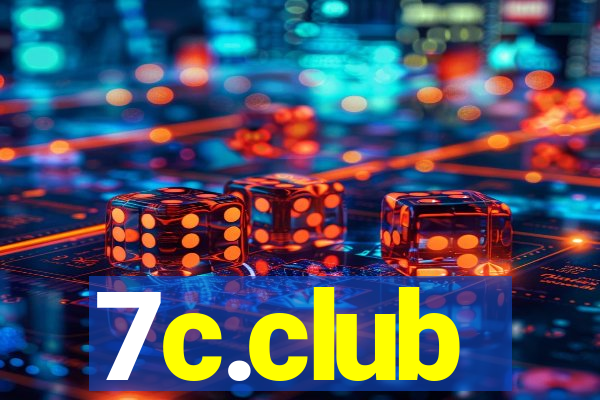 7c.club