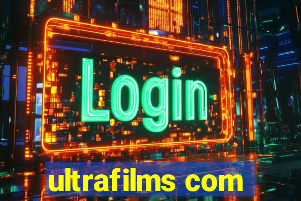 ultrafilms com