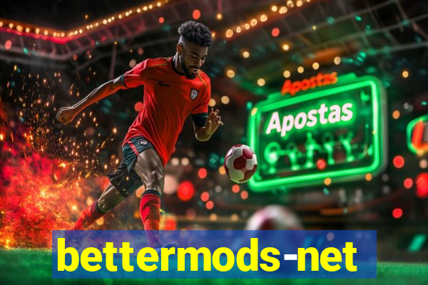 bettermods-net