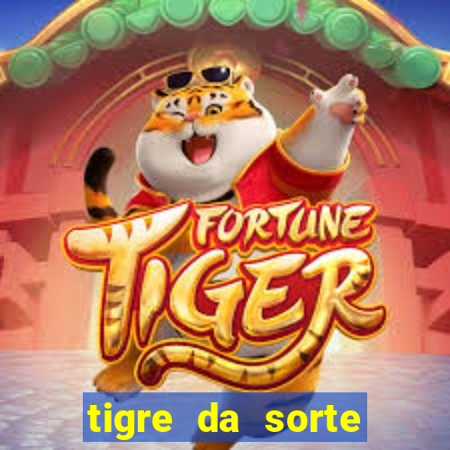 tigre da sorte fortune tiger 2 demo