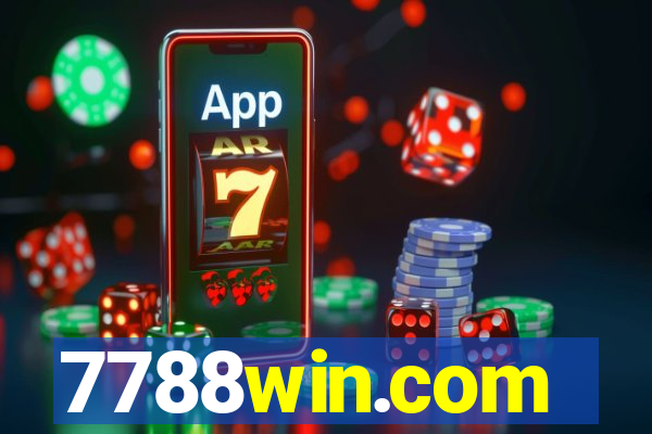 7788win.com