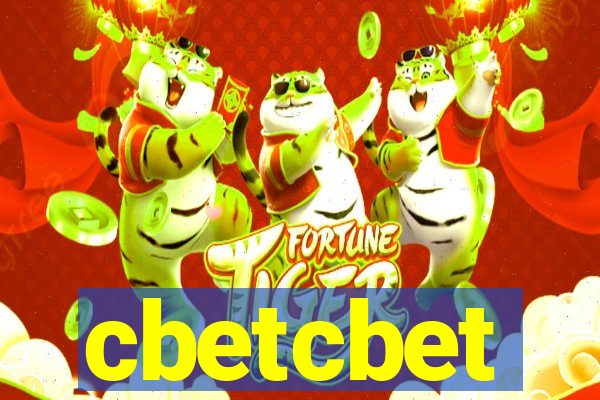 cbetcbet