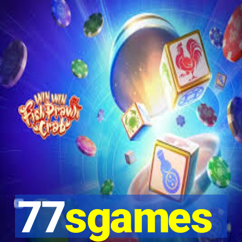 77sgames