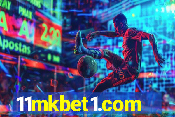 11mkbet1.com