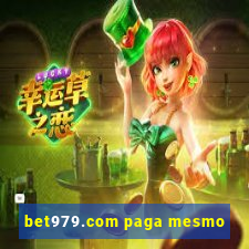 bet979.com paga mesmo