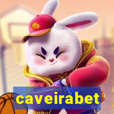 caveirabet