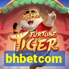 bhbetcom