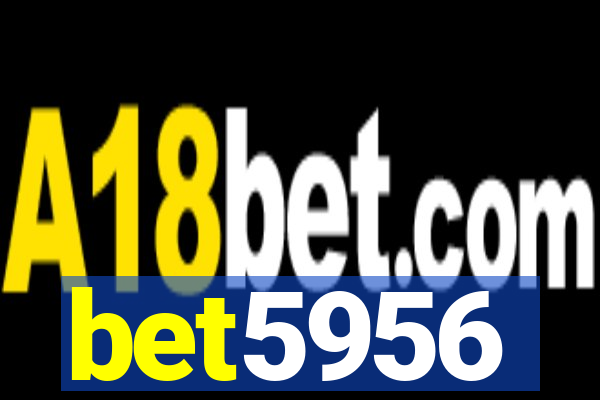 bet5956