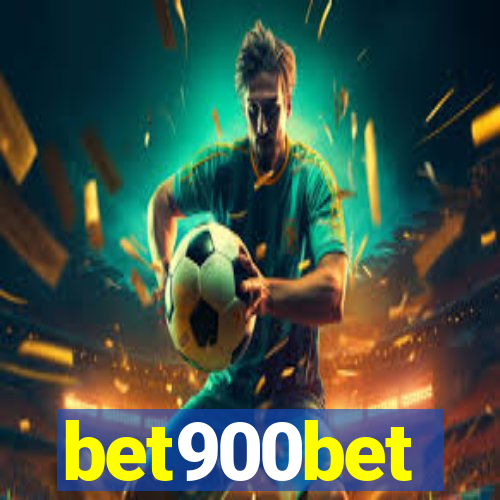 bet900bet