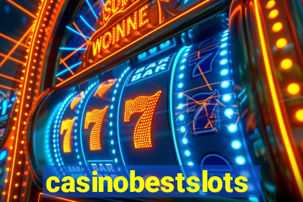 casinobestslots