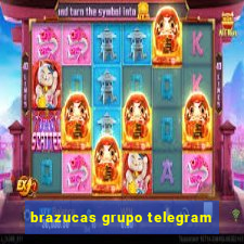 brazucas grupo telegram