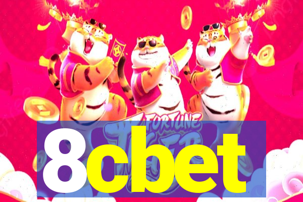 8cbet