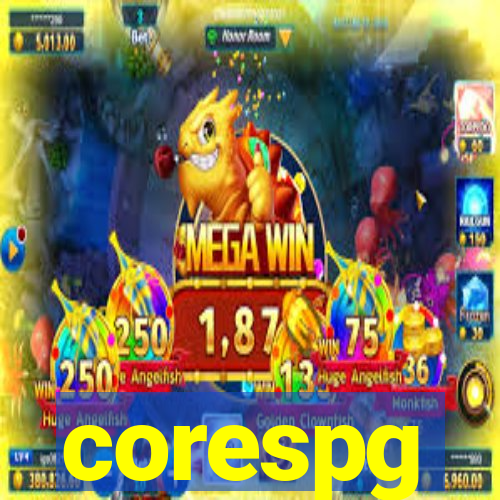 corespg