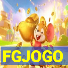 FGJOGO