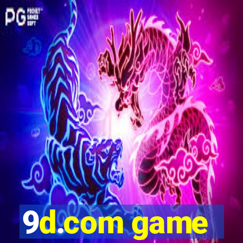 9d.com game