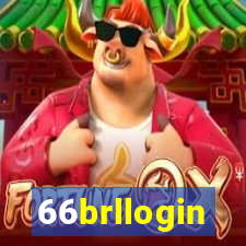 66brllogin