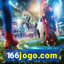 166jogo.com