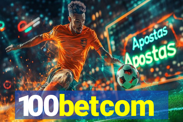 100betcom