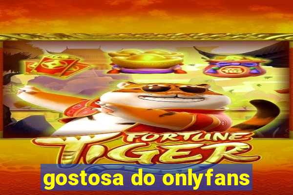 gostosa do onlyfans