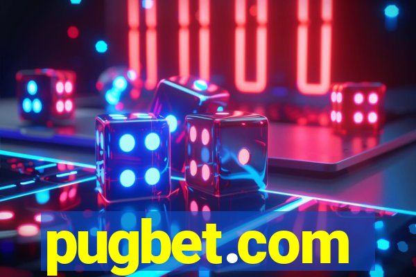 pugbet.com