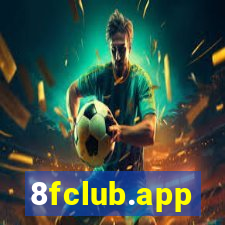 8fclub.app